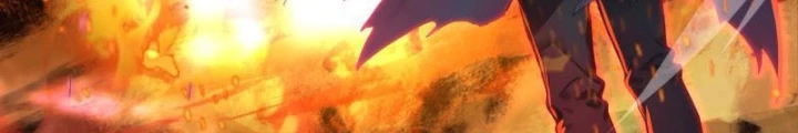 Hạo Kiếp Dư Sinh Chapter 12 - Trang 3
