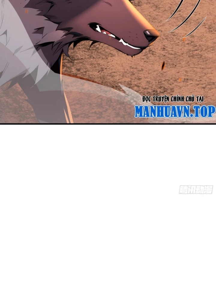 Hạo Kiếp Dư Sinh Chapter 12 - Trang 3