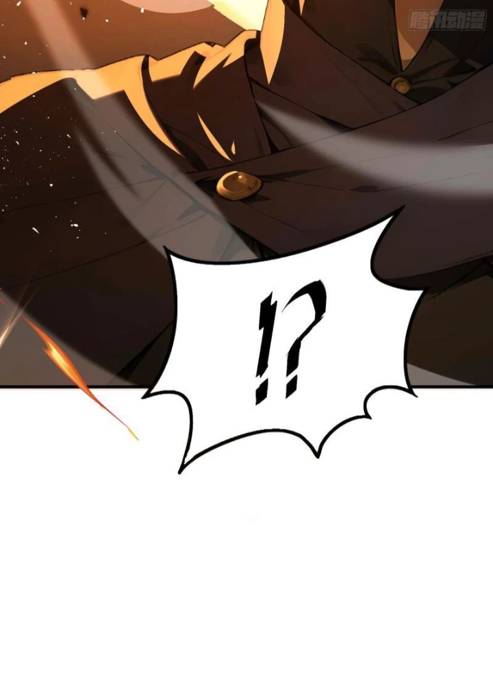 Hạo Kiếp Dư Sinh Chapter 13 - Trang 3
