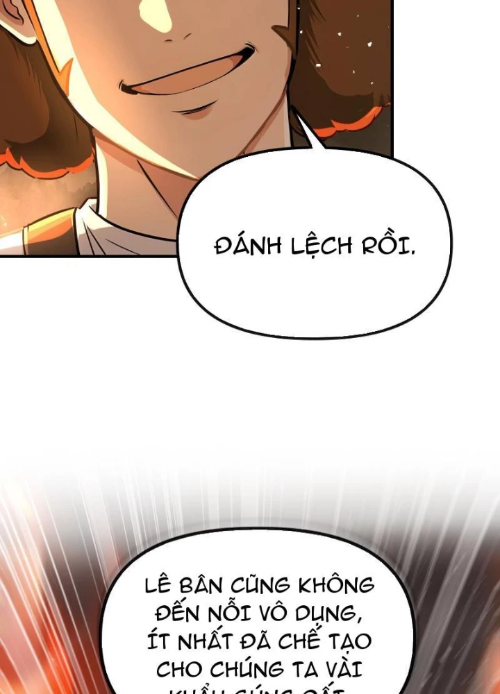 Hạo Kiếp Dư Sinh Chapter 13 - Trang 3