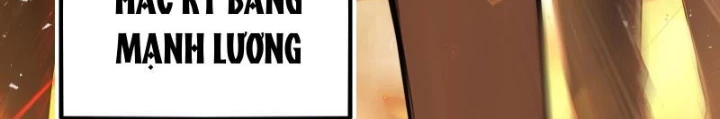 Hạo Kiếp Dư Sinh Chapter 13 - Trang 3