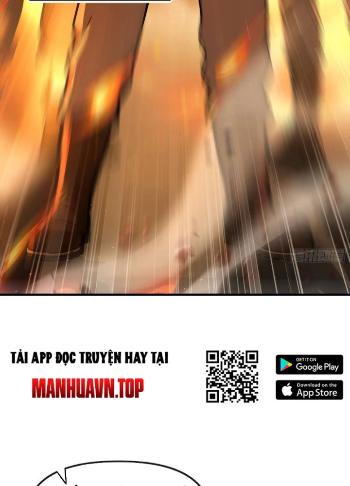 Hạo Kiếp Dư Sinh Chapter 13 - Trang 3