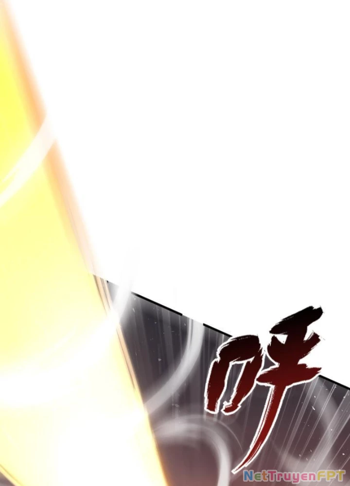 Hạo Kiếp Dư Sinh Chapter 13 - Trang 3