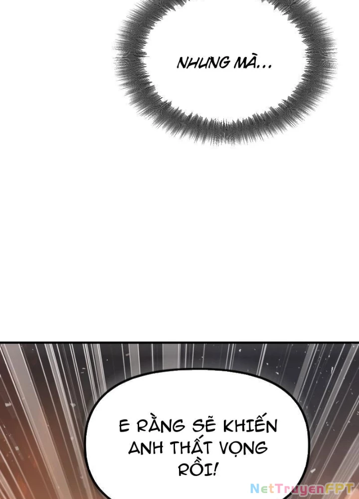 Hạo Kiếp Dư Sinh Chapter 13 - Trang 3