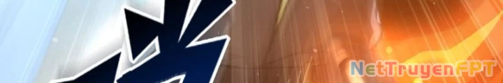 Hạo Kiếp Dư Sinh Chapter 13 - Trang 3
