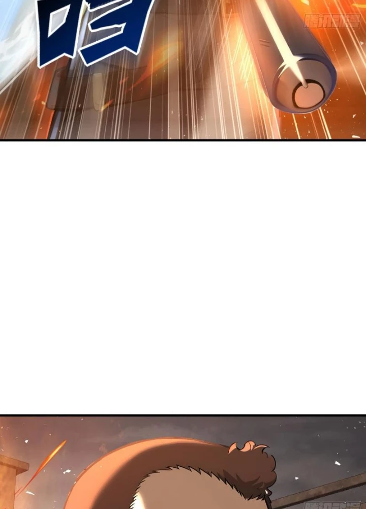 Hạo Kiếp Dư Sinh Chapter 13 - Trang 3