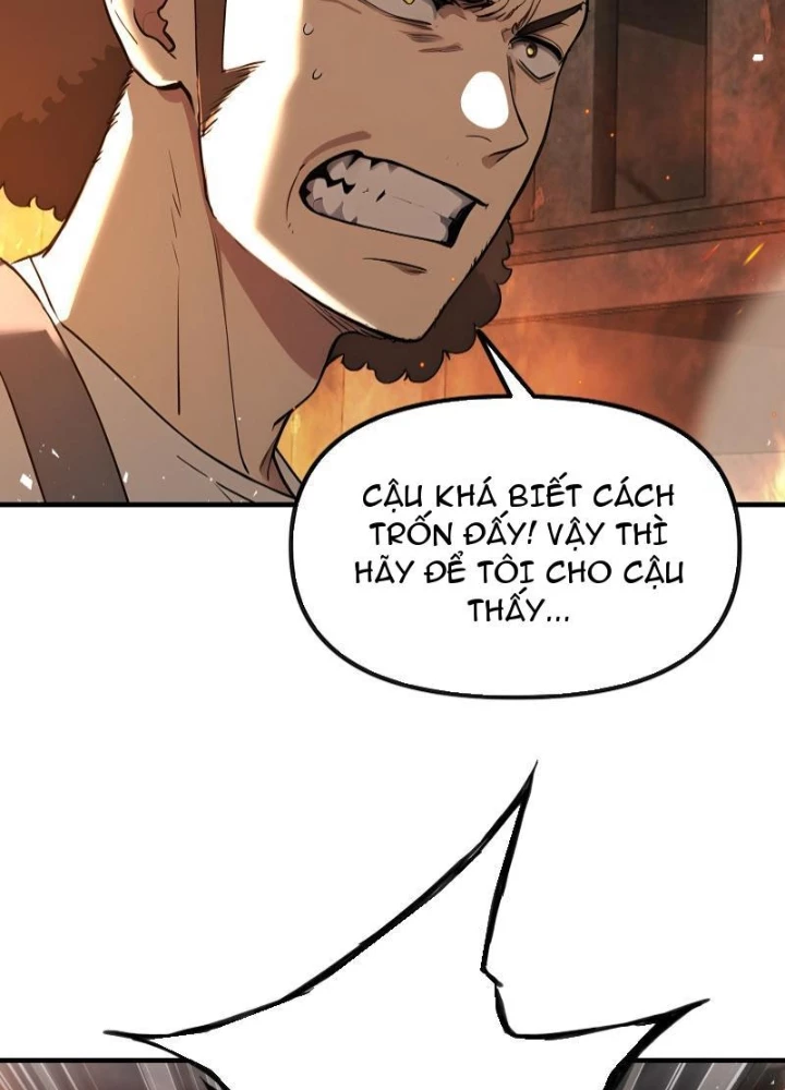 Hạo Kiếp Dư Sinh Chapter 13 - Trang 3