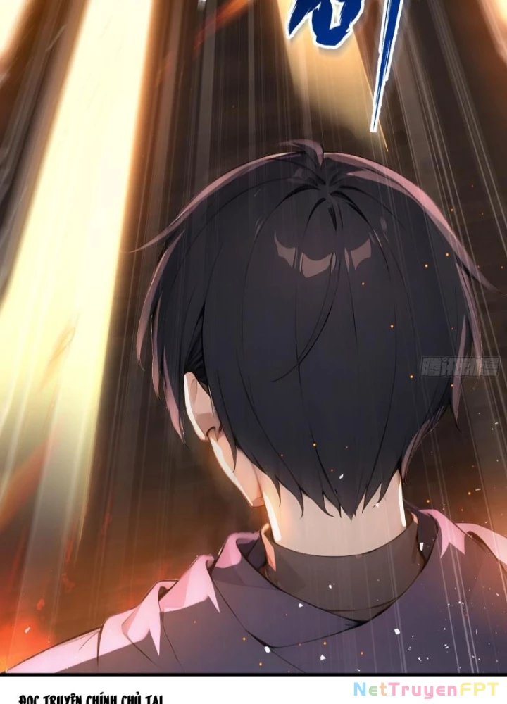 Hạo Kiếp Dư Sinh Chapter 13 - Trang 3