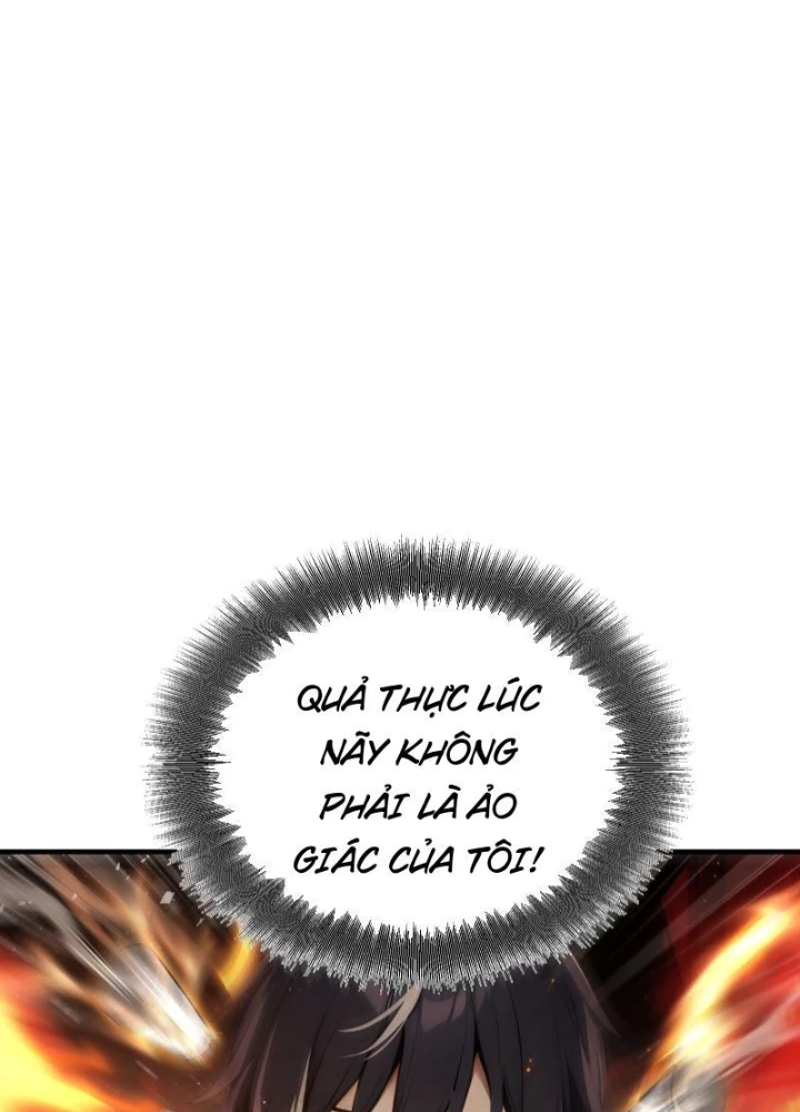 Hạo Kiếp Dư Sinh Chapter 13 - Trang 3