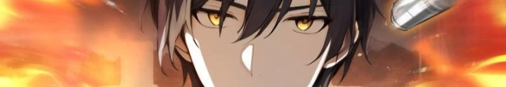 Hạo Kiếp Dư Sinh Chapter 13 - Trang 3