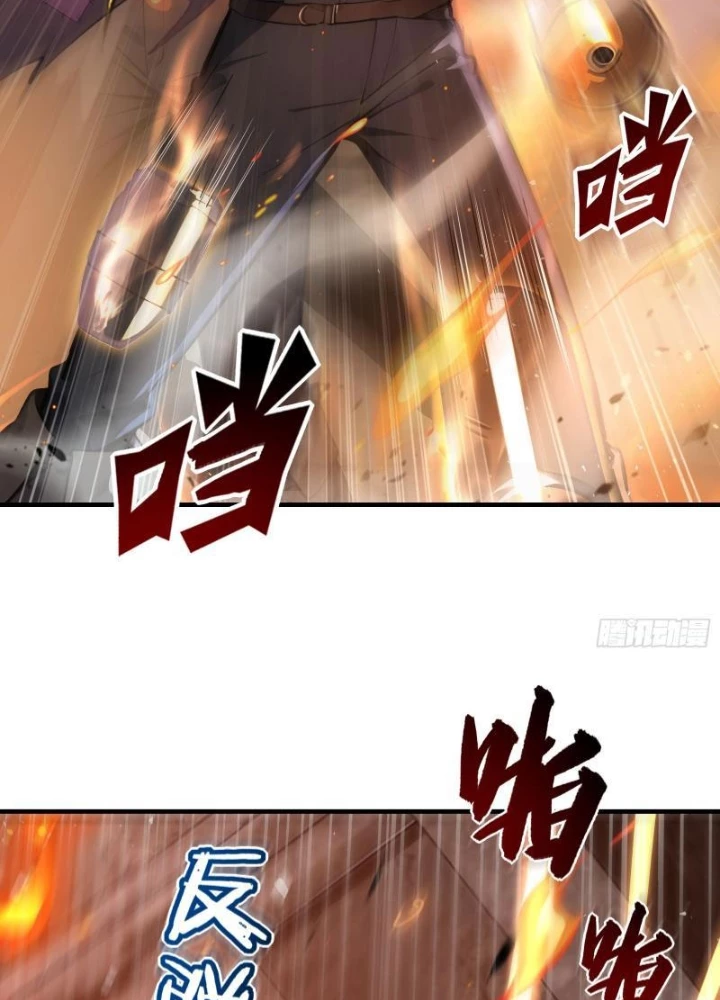 Hạo Kiếp Dư Sinh Chapter 13 - Trang 3