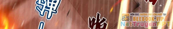Hạo Kiếp Dư Sinh Chapter 13 - Trang 3