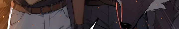 Hạo Kiếp Dư Sinh Chapter 13 - Trang 3