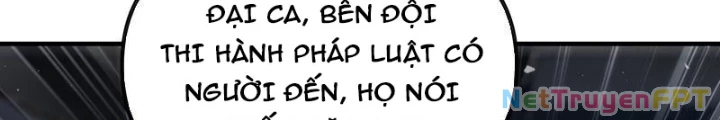 Hạo Kiếp Dư Sinh Chapter 13 - Trang 3