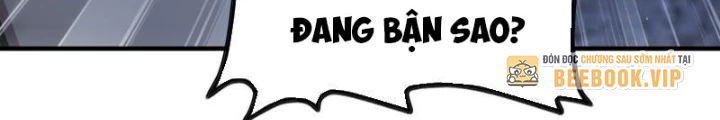 Hạo Kiếp Dư Sinh Chapter 13 - Trang 3
