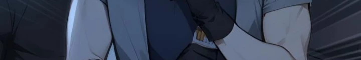Hạo Kiếp Dư Sinh Chapter 13 - Trang 3
