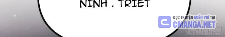 Hạo Kiếp Dư Sinh Chapter 13 - Trang 3