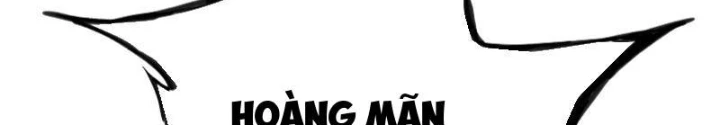Hạo Kiếp Dư Sinh Chapter 13 - Trang 3