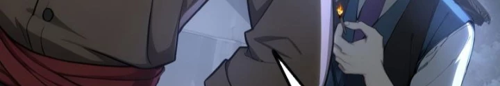 Hạo Kiếp Dư Sinh Chapter 13 - Trang 3
