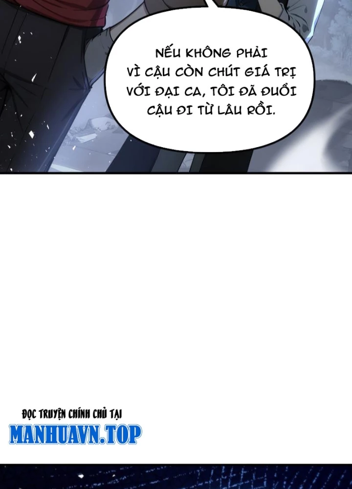 Hạo Kiếp Dư Sinh Chapter 13 - Trang 3
