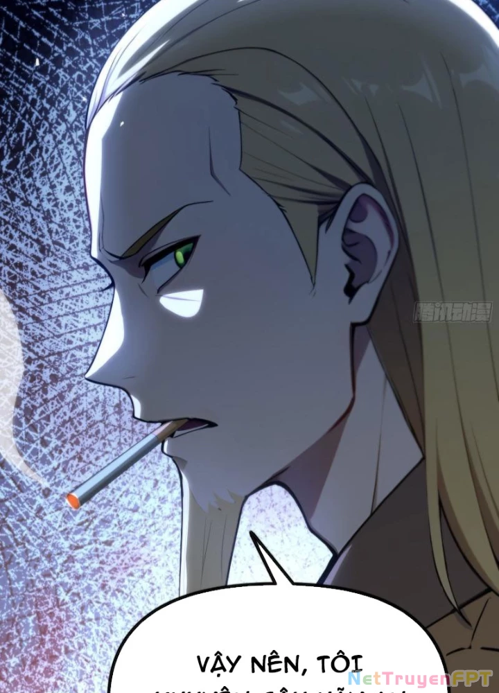 Hạo Kiếp Dư Sinh Chapter 13 - Trang 3