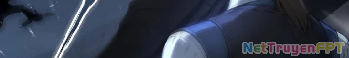 Hạo Kiếp Dư Sinh Chapter 13 - Trang 3