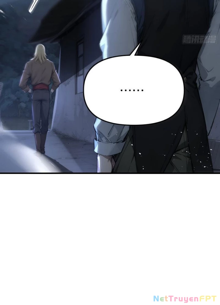 Hạo Kiếp Dư Sinh Chapter 13 - Trang 3