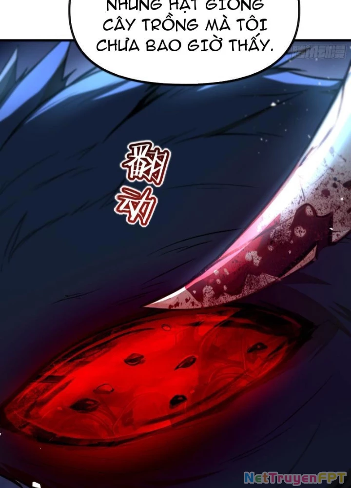 Hạo Kiếp Dư Sinh Chapter 13 - Trang 3