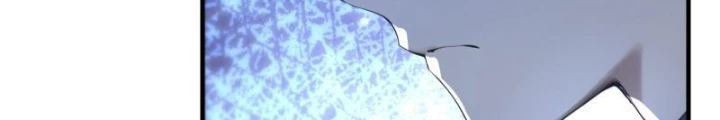 Hạo Kiếp Dư Sinh Chapter 13 - Trang 3