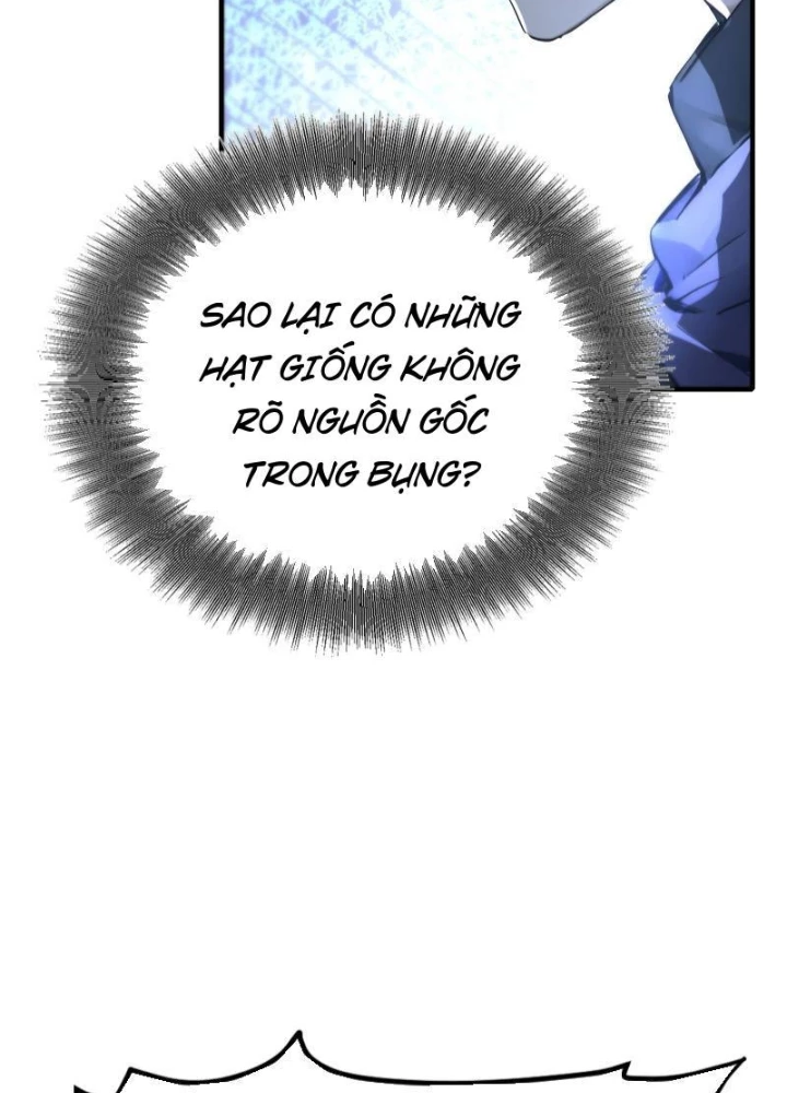 Hạo Kiếp Dư Sinh Chapter 13 - Trang 3