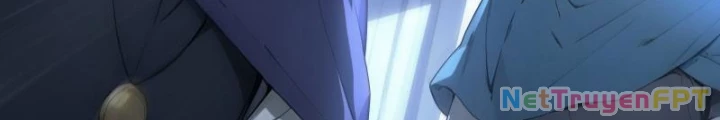 Hạo Kiếp Dư Sinh Chapter 13 - Trang 3