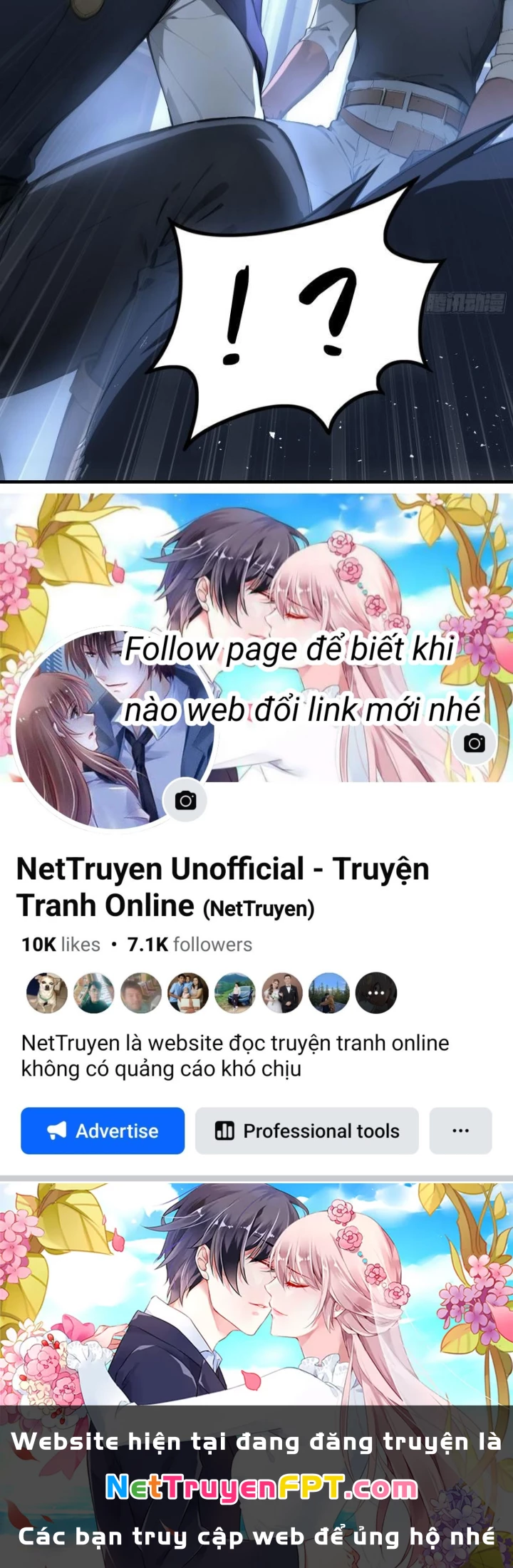 Hạo Kiếp Dư Sinh Chapter 13 - Trang 3