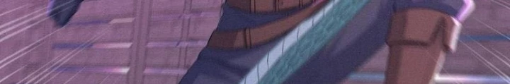 Hạo Kiếp Dư Sinh Chapter 17 - Trang 3
