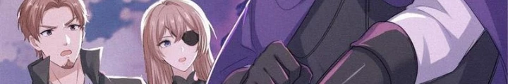 Hạo Kiếp Dư Sinh Chapter 17 - Trang 3