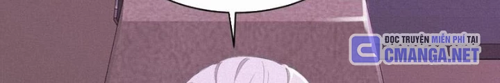 Hạo Kiếp Dư Sinh Chapter 17 - Trang 3
