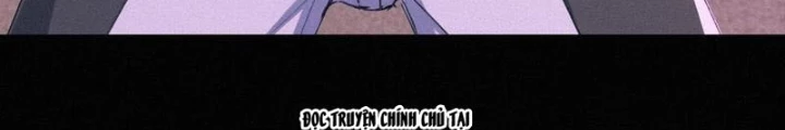 Hạo Kiếp Dư Sinh Chapter 17 - Trang 3