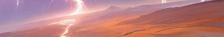 Hạo Kiếp Dư Sinh Chapter 17 - Trang 3