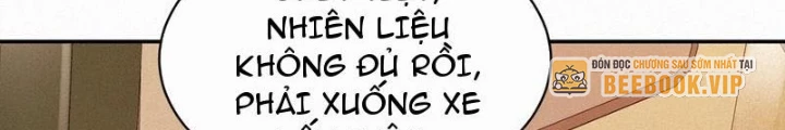 Hạo Kiếp Dư Sinh Chapter 17 - Trang 3