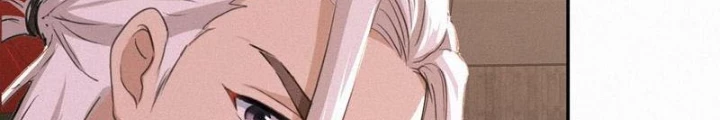 Hạo Kiếp Dư Sinh Chapter 17 - Trang 3