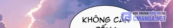 Hạo Kiếp Dư Sinh Chapter 17 - Trang 3