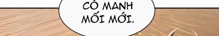 Hạo Kiếp Dư Sinh Chapter 17 - Trang 3
