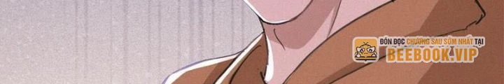 Hạo Kiếp Dư Sinh Chapter 17 - Trang 3
