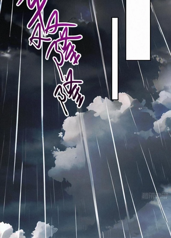 Hạo Kiếp Dư Sinh Chapter 17 - Trang 3