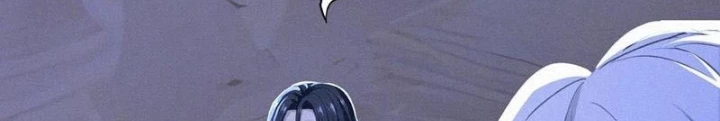Hạo Kiếp Dư Sinh Chapter 17 - Trang 3