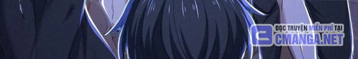 Hạo Kiếp Dư Sinh Chapter 17 - Trang 3