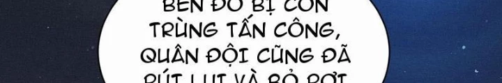 Hạo Kiếp Dư Sinh Chapter 17 - Trang 3