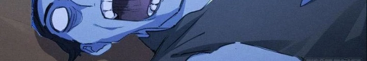 Hạo Kiếp Dư Sinh Chapter 17 - Trang 3