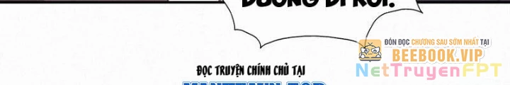 Hạo Kiếp Dư Sinh Chapter 17 - Trang 3