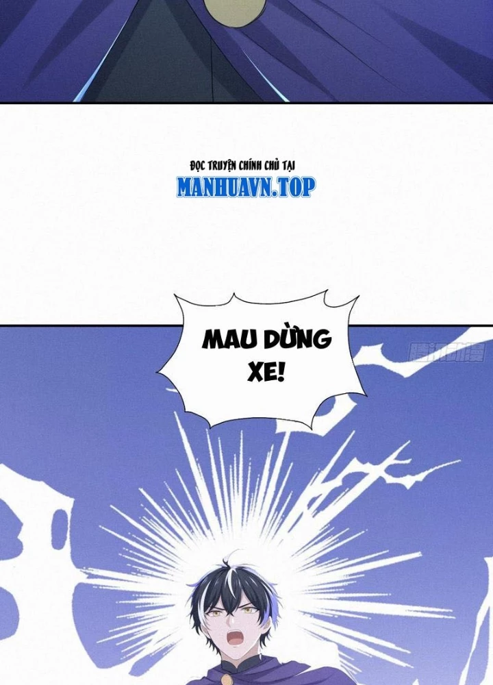 Hạo Kiếp Dư Sinh Chapter 17 - Trang 3