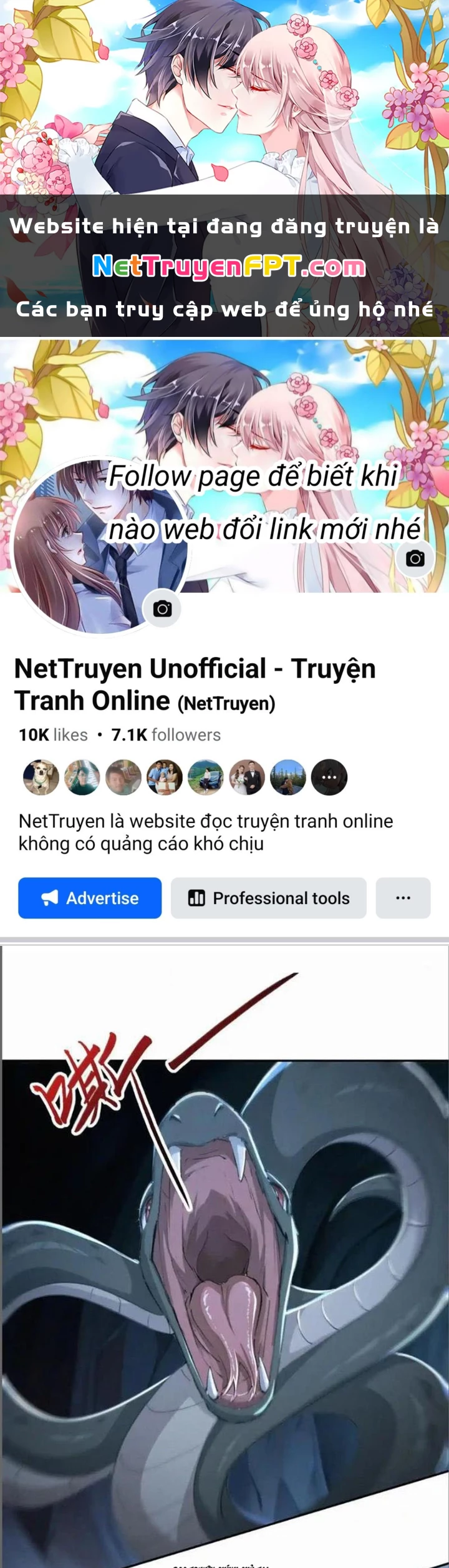 Hạo Kiếp Dư Sinh Chapter 19 - Trang 3